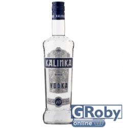 KALINKA Herbal vodka 0,7 l