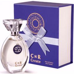 CnR Create Star Sign Cancer EDP 50 ml