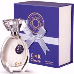 CnR Create Star Sign Libra EDP 50 ml