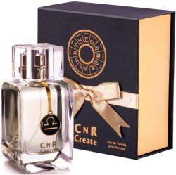 CnR Create Star Sign Libra Men EDT 100 ml