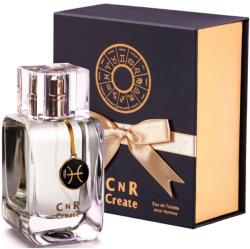 CnR Create Star Sign Pisces Men EDT 100 ml