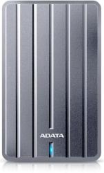 ADATA HC660 2.5 2TB USB 3.0 (AHC660-2TU3-C)