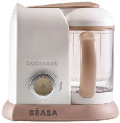 BÉABA B912451 Babycook Solo Limited Edition