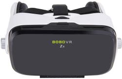 Vásárlás: Google Cardboard VR VR szemüveg és kiegészítő árak  összehasonlítása, CardboardVR boltok
