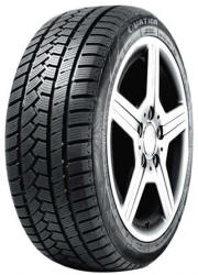 Fortuna Winter UHP 205/55 R16 91H