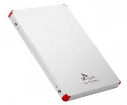 SK hynix SL308 500GB SATA3 HFS500G32TND-N1A2A