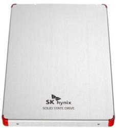 SK hynix SL308 120GB SATA3 HFS120G32TND-N1A0A