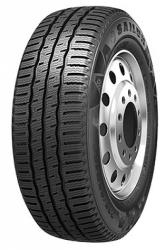 Sailun Endure WSL1 215/75 R16 116/114R