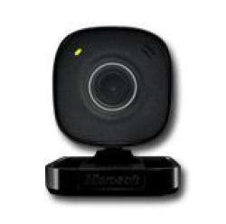 Microsoft LifeCam VX-800 Camera web