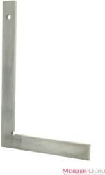 HEDUE Kőműves derékszög 100 mm (40010) - muszerguru