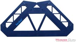 HEDUE Profix adapter (G100)