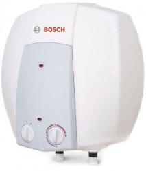 Bosch Tronic 2000T ES 15-5 BO VB (7736501051)