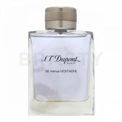 S.T. Dupont 58 Avenue Montaigne for Men (Limited Edition) EDT 100 ml