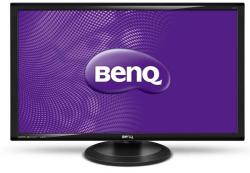 BenQ GW2765HE