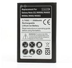 Samsung Li-ion 3200mAh EB-B800BEBECWW