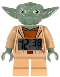 LEGO® Star Wars - Yoda (9003080)