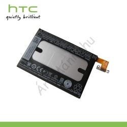 HTC Li-polymer 2100mAh 35H00216-00M