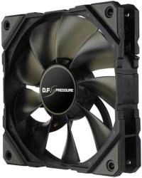 Enermax D.F.Pressure (UCDFP12P)