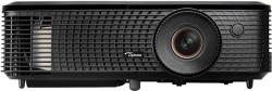 Optoma HD142X