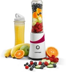 Concept SM3360 Smoothie To Go