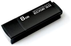 GOODRAM Edge 8GB USB 3.0 PD8GH3GREGKR9