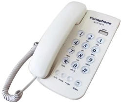 Panaphone KXT-3014