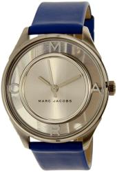 Marc Jacobs MJ1458