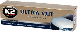 K2 ULTRA CUT karceltávolító paszta 100 g K002