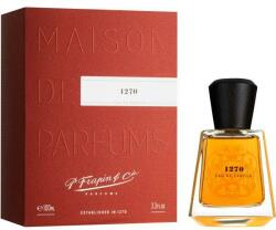 P. Frapin & Cie 1270 EDP 100 ml Parfum
