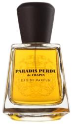 P. Frapin & Cie Paradis Perdu EDP 100 ml