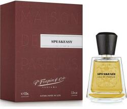 P. Frapin & Cie Speakeasy EDP 100 ml Parfum