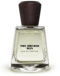 P. Frapin & Cie The Orchid Man EDP 100 ml Parfum