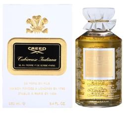 Creed Tubereuse Indiana EDP 250 ml