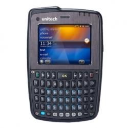 Unitech PA550 1D