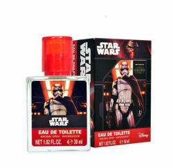 EP Line Star Wars EDT 30 ml Parfum