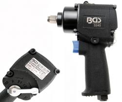 BGS technic 3245