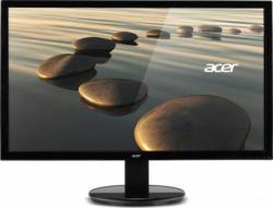 Acer K272HLEbid UM.HX3EE.E04