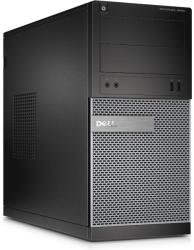 Dell OptiPlex 3020 MT CA016D3020MT1HSWEDB_UBU8