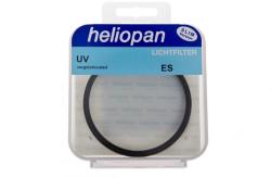 Filtru Heliopan 40.5mm UV (0) Haze