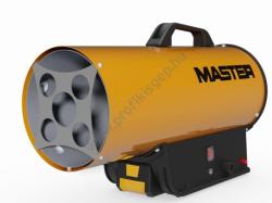 MASTER BLP 17 M DC