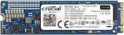 Crucial MX300 1TB M.2 2280 CT1050MX300SSD4