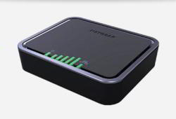 NETGEAR LB1111