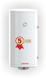 SUNSYSTEM BB V/S1 R 150 (BB150V/S1-R)