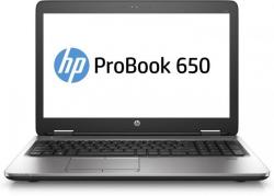 HP ProBook 650 G2 Y3B16EA
