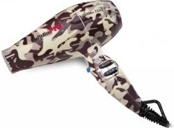 BaByliss PRO Glam Rider BP6610IARE