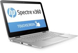 HP Spectre x360 13-4158ng X5Y49EA