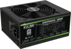 Kolink Continuum 1200W 80 PLUS Platinum (KL-C1200PL)