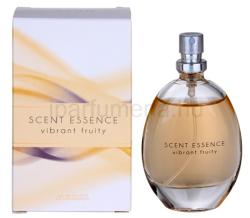 Avon Scent Essence - Vibrant Fruity EDT 30 ml