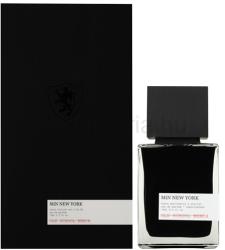 MiN New York Old School Bench EDP 75 ml