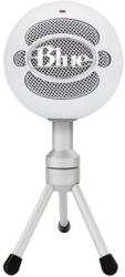 Blue Snowball (988-000172)